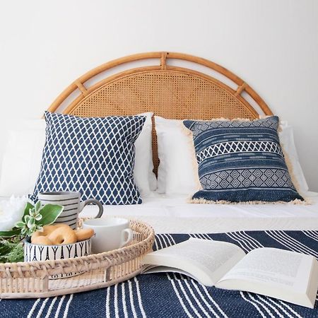 "Verdementa" Apartment 리오마기오레 외부 사진
