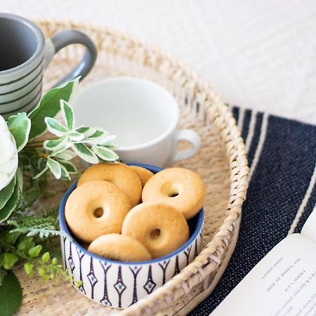 "Verdementa" Apartment 리오마기오레 외부 사진